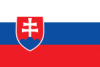 Slovensky